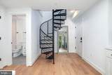 2601 30TH Street - Photo 10