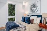 2601 30TH Street - Photo 11