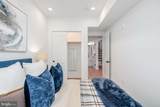 2601 30TH Street - Photo 14