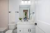 2601 30TH Street - Photo 16
