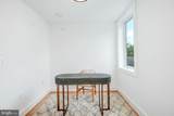 2601 30TH Street - Photo 18