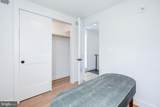 2601 30TH Street - Photo 19
