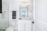 2601 30TH Street - Photo 21