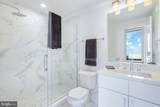 2601 30TH Street - Photo 22