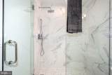 2601 30TH Street - Photo 23