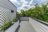 2601 30TH Street - Photo 24