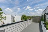 2601 30TH Street - Photo 25
