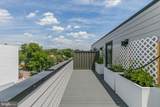 2601 30TH Street - Photo 26