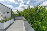 2601 30TH Street - Photo 27