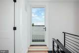 2601 30TH Street - Photo 28