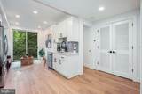 2601 30TH Street - Photo 4
