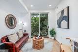 2601 30TH Street - Photo 6