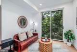 2601 30TH Street - Photo 7