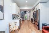 2601 30TH Street - Photo 8