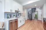 2601 30TH Street - Photo 9