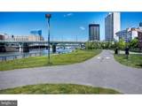 3131 Walnut Street - Photo 11
