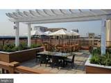 3131 Walnut Street - Photo 9