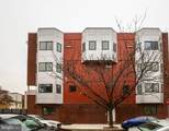 2088 Cumberland Street - Photo 1