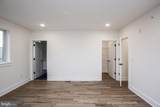 2088 Cumberland Street - Photo 10