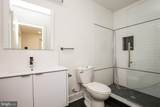 2088 Cumberland Street - Photo 11