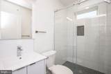 2088 Cumberland Street - Photo 13