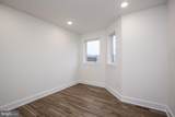 2088 Cumberland Street - Photo 14