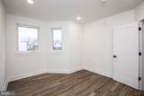 2088 Cumberland Street - Photo 15