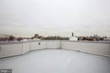 2088 Cumberland Street - Photo 16