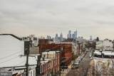 2088 Cumberland Street - Photo 18