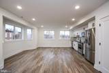 2088 Cumberland Street - Photo 2