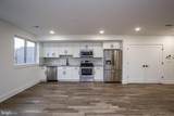 2088 Cumberland Street - Photo 3