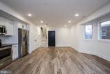 2088 Cumberland Street - Photo 4