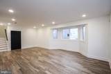 2088 Cumberland Street - Photo 5