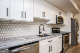 2088 Cumberland Street - Photo 6