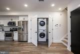 2088 Cumberland Street - Photo 7