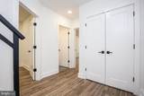 2088 Cumberland Street - Photo 8