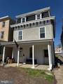 462 Lyceum Avenue - Photo 1