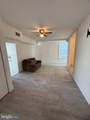 462 Lyceum Avenue - Photo 10