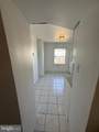 462 Lyceum Avenue - Photo 11