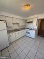 462 Lyceum Avenue - Photo 12