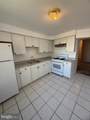 462 Lyceum Avenue - Photo 13