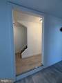 462 Lyceum Avenue - Photo 14