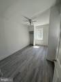 462 Lyceum Avenue - Photo 15