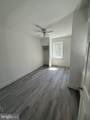 462 Lyceum Avenue - Photo 16