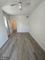 462 Lyceum Avenue - Photo 17