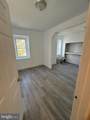 462 Lyceum Avenue - Photo 18