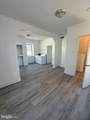 462 Lyceum Avenue - Photo 19