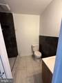 462 Lyceum Avenue - Photo 20
