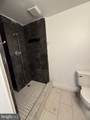 462 Lyceum Avenue - Photo 21