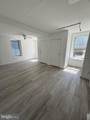 462 Lyceum Avenue - Photo 3